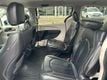 2017 Chrysler Pacifica Touring-L 4dr Wagon - 22373919 - 46