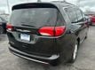 2017 Chrysler Pacifica Touring-L 4dr Wagon - 22373919 - 4