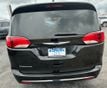 2017 Chrysler Pacifica Touring-L 4dr Wagon - 22373919 - 49