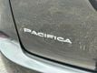 2017 Chrysler Pacifica Touring-L 4dr Wagon - 22373919 - 50