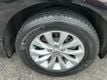 2017 Chrysler Pacifica Touring-L 4dr Wagon - 22373919 - 59