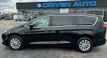 2017 Chrysler Pacifica Touring-L 4dr Wagon - 22373919 - 61