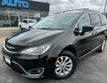 2017 Chrysler Pacifica Touring-L 4dr Wagon - 22373919 - 62