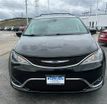 2017 Chrysler Pacifica Touring-L 4dr Wagon - 22373919 - 7