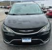 2017 Chrysler Pacifica Touring-L 4dr Wagon - 22373919 - 8