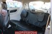 2017 Chrysler Pacifica Touring-L Plus 4dr Wagon - 22318174 - 11