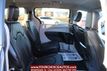 2017 Chrysler Pacifica Touring-L Plus 4dr Wagon - 22318174 - 16