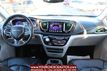 2017 Chrysler Pacifica Touring-L Plus 4dr Wagon - 22318174 - 21