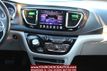 2017 Chrysler Pacifica Touring-L Plus 4dr Wagon - 22318174 - 22