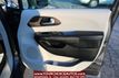 2017 Chrysler Pacifica Touring-L Plus 4dr Wagon - 22318174 - 23