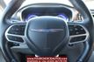 2017 Chrysler Pacifica Touring-L Plus 4dr Wagon - 22318174 - 25