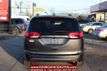 2017 Chrysler Pacifica Touring-L Plus 4dr Wagon - 22318174 - 3