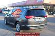 2017 Chrysler Pacifica Touring-L Plus 4dr Wagon - 22318174 - 4