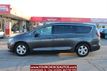 2017 Chrysler Pacifica Touring-L Plus 4dr Wagon - 22318174 - 5