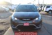 2017 Chrysler Pacifica Touring-L Plus 4dr Wagon - 22318174 - 7