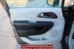 2017 Chrysler Pacifica Touring-L Plus 4dr Wagon - 22318174 - 8