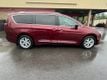 2017 Chrysler Pacifica Touring-L Plus 4dr Wagon - 22369767 - 1