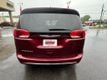 2017 Chrysler Pacifica Touring-L Plus 4dr Wagon - 22369767 - 3