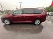 2017 Chrysler Pacifica Touring-L Plus 4dr Wagon - 22369767 - 5