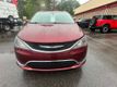 2017 Chrysler Pacifica Touring-L Plus 4dr Wagon - 22369767 - 7