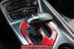 2017 Dodge Challenger R/T 2dr Coupe - 22362295 - 33