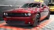 2017 Dodge Challenger R/T Coupe - 22027593 - 3