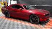 2017 Dodge Challenger R/T Coupe - 22027593 - 7