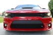 2017 Dodge Charger R/T SCAT PACK, CLEAN CARFAX, SPOILER, ALCANTARA TRIM, NAVIGATION - 22864006 - 10