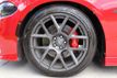 2017 Dodge Charger R/T SCAT PACK, CLEAN CARFAX, SPOILER, ALCANTARA TRIM, NAVIGATION - 22864006 - 13