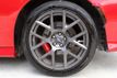 2017 Dodge Charger R/T SCAT PACK, CLEAN CARFAX, SPOILER, ALCANTARA TRIM, NAVIGATION - 22864006 - 14