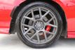 2017 Dodge Charger R/T SCAT PACK, CLEAN CARFAX, SPOILER, ALCANTARA TRIM, NAVIGATION - 22864006 - 15