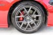 2017 Dodge Charger R/T SCAT PACK, CLEAN CARFAX, SPOILER, ALCANTARA TRIM, NAVIGATION - 22864006 - 16