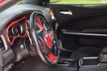 2017 Dodge Charger R/T SCAT PACK, CLEAN CARFAX, SPOILER, ALCANTARA TRIM, NAVIGATION - 22864006 - 17