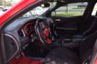 2017 Dodge Charger R/T SCAT PACK, CLEAN CARFAX, SPOILER, ALCANTARA TRIM, NAVIGATION - 22864006 - 18