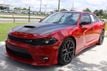 2017 Dodge Charger R/T SCAT PACK, CLEAN CARFAX, SPOILER, ALCANTARA TRIM, NAVIGATION - 22864006 - 1
