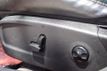 2017 Dodge Charger R/T SCAT PACK, CLEAN CARFAX, SPOILER, ALCANTARA TRIM, NAVIGATION - 22864006 - 21
