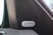 2017 Dodge Charger R/T SCAT PACK, CLEAN CARFAX, SPOILER, ALCANTARA TRIM, NAVIGATION - 22864006 - 22