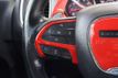 2017 Dodge Charger R/T SCAT PACK, CLEAN CARFAX, SPOILER, ALCANTARA TRIM, NAVIGATION - 22864006 - 25