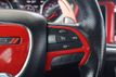 2017 Dodge Charger R/T SCAT PACK, CLEAN CARFAX, SPOILER, ALCANTARA TRIM, NAVIGATION - 22864006 - 26
