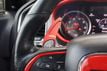 2017 Dodge Charger R/T SCAT PACK, CLEAN CARFAX, SPOILER, ALCANTARA TRIM, NAVIGATION - 22864006 - 27