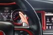 2017 Dodge Charger R/T SCAT PACK, CLEAN CARFAX, SPOILER, ALCANTARA TRIM, NAVIGATION - 22864006 - 28