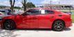 2017 Dodge Charger R/T SCAT PACK, CLEAN CARFAX, SPOILER, ALCANTARA TRIM, NAVIGATION - 22864006 - 2