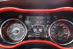2017 Dodge Charger R/T SCAT PACK, CLEAN CARFAX, SPOILER, ALCANTARA TRIM, NAVIGATION - 22864006 - 29