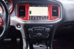 2017 Dodge Charger R/T SCAT PACK, CLEAN CARFAX, SPOILER, ALCANTARA TRIM, NAVIGATION - 22864006 - 31