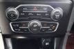 2017 Dodge Charger R/T SCAT PACK, CLEAN CARFAX, SPOILER, ALCANTARA TRIM, NAVIGATION - 22864006 - 35