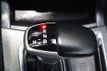 2017 Dodge Charger R/T SCAT PACK, CLEAN CARFAX, SPOILER, ALCANTARA TRIM, NAVIGATION - 22864006 - 37