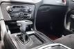 2017 Dodge Charger R/T SCAT PACK, CLEAN CARFAX, SPOILER, ALCANTARA TRIM, NAVIGATION - 22864006 - 38