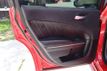 2017 Dodge Charger R/T SCAT PACK, CLEAN CARFAX, SPOILER, ALCANTARA TRIM, NAVIGATION - 22864006 - 39