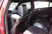 2017 Dodge Charger R/T SCAT PACK, CLEAN CARFAX, SPOILER, ALCANTARA TRIM, NAVIGATION - 22864006 - 40