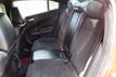 2017 Dodge Charger R/T SCAT PACK, CLEAN CARFAX, SPOILER, ALCANTARA TRIM, NAVIGATION - 22864006 - 41